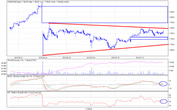 fw20u1620_60.png (48.23 KiB) Obejrzany 272 razy fw20u1620_60.png