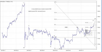 ScreenHunter_541 Jul. 15 16.24.jpg (101.06 KiB) Obejrzany 258 razy ScreenHunter_541 Jul. 15 16.24.jpg