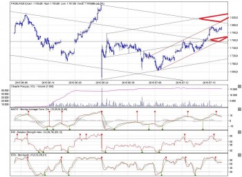 fw.JPG (251.19 KiB) Obejrzany 161 razy fw.JPG