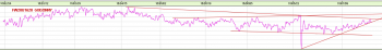 2016-07-20 FW20U1620_h.png (29.92 KiB) Obejrzany 143 razy 2016-07-20 FW20U1620_h.png