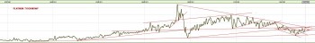 24_07_2016_PLATINUM_T.jpg