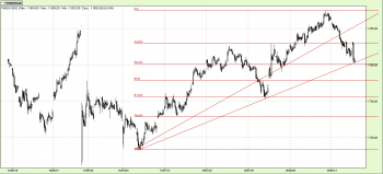 2016-08-19FW20U1620_1h.png (59.37 KiB) Obejrzany 185 razy 2016-08-19FW20U1620_1h.png