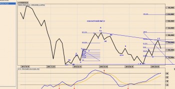 ScreenHunter_605 Aug. 19 18.03.jpg (117.52 KiB) Obejrzany 216 razy ScreenHunter_605 Aug. 19 18.03.jpg