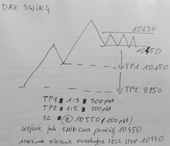 image.jpeg (672.9 KiB) Obejrzany 232 razy image.jpeg