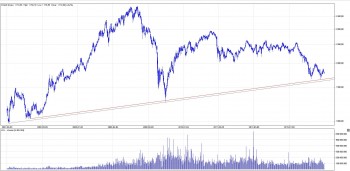 w20.JPG (206.29 KiB) Obejrzany 161 razy w20.JPG