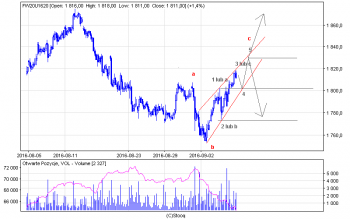 fw20u1620_60.png (13.24 KiB) Obejrzany 264 razy fw20u1620_60.png