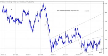 ScreenHunter_702 Oct. 04 10.35.jpg (118.91 KiB) Obejrzany 198 razy ScreenHunter_702 Oct. 04 10.35.jpg