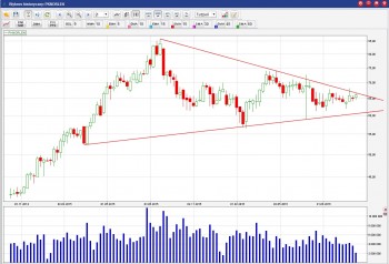 pkn.jpg (228.34 KiB) Obejrzany 141 razy pkn.jpg