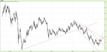 07_10_2016_PKOBP_T.jpg (153.43 KiB) Obejrzany 141 razy 07_10_2016_PKOBP_T.jpg