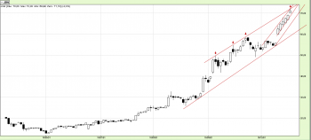 2016-10-19 JSW_d.png (38.7 KiB) Obejrzany 95 razy 2016-10-19 JSW_d.png