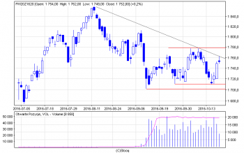 fw20z1620_d.png (11.07 KiB) Obejrzany 137 razy fw20z1620_d.png