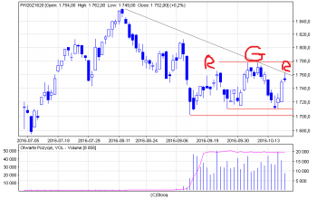 fw20z1620_d1.png (13.35 KiB) Obejrzany 120 razy fw20z1620_d1.png