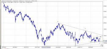 ScreenHunter_09 Oct. 21 12.25.jpg (115.05 KiB) Obejrzany 216 razy ScreenHunter_09 Oct. 21 12.25.jpg