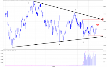 fw20z1620_d.png (77.44 KiB) Obejrzany 216 razy fw20z1620_d.png