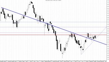 WIG.jpg (642.39 KiB) Obejrzany 132 razy WIG.jpg