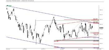 ScreenHunter_116 Dec. 03 07.52.jpg (103.15 KiB) Obejrzany 239 razy ScreenHunter_116 Dec. 03 07.52.jpg