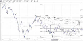 ScreenHunter_120 Dec. 03 11.41.jpg (133.79 KiB) Obejrzany 478 razy ScreenHunter_120 Dec. 03 11.41.jpg