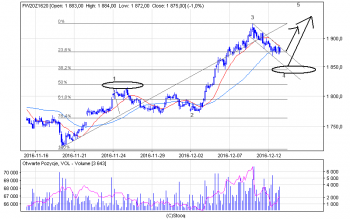 fw.png (30.41 KiB) Obejrzany 237 razy fw.png