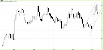 12_12_2016_PKOBP_d.jpg (114.01 KiB) Obejrzany 209 razy 12_12_2016_PKOBP_d.jpg