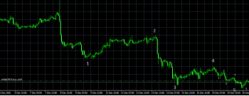 EURUSD_L.png