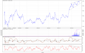 fw20h1720_60.png (49.78 KiB) Obejrzany 191 razy fw20h1720_60.png