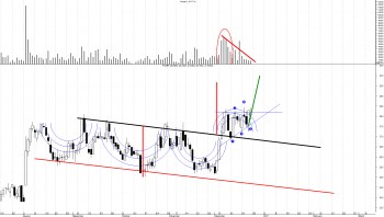 PKOBP.jpg (499.23 KiB) Obejrzany 280 razy PKOBP.jpg