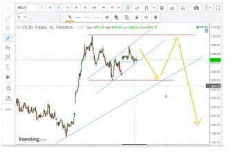 wykres 1.jpg (145.93 KiB) Obejrzany 173 razy wykres 1.jpg