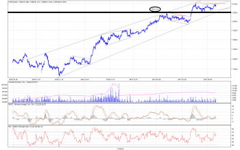 fw20_60.png (102.05 KiB) Obejrzany 240 razy fw20_60.png