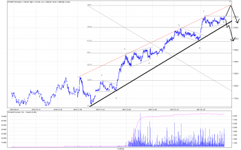 fw20h1720_60.png (90.86 KiB) Obejrzany 204 razy fw20h1720_60.png