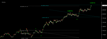 Screenshot.png (23.18 KiB) Obejrzany 264 razy Screenshot.png