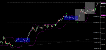 FW20.png (27.68 KiB) Obejrzany 238 razy FW20.png