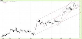 19_02_2017_FW20WS_1h.jpg (137.23 KiB) Obejrzany 283 razy 19_02_2017_FW20WS_1h.jpg
