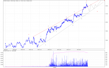 fw20.png (44.02 KiB) Obejrzany 206 razy fw20.png