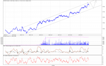 fw20h1720_60.png (52.51 KiB) Obejrzany 214 razy fw20h1720_60.png