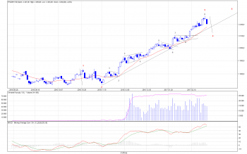 fw.png (37.88 KiB) Obejrzany 258 razy fw.png