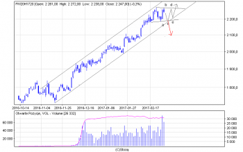 fw20h1720_d.png (12.2 KiB) Obejrzany 259 razy fw20h1720_d.png