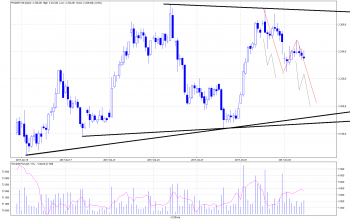 fw20h1720_60.png (84.49 KiB) Obejrzany 244 razy fw20h1720_60.png