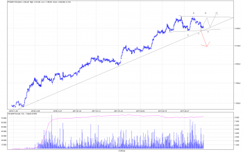 fw20h1720_60.png (41.91 KiB) Obejrzany 198 razy fw20h1720_60.png