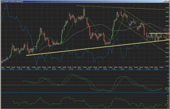 fw.JPG (190.79 KiB) Obejrzany 244 razy fw.JPG