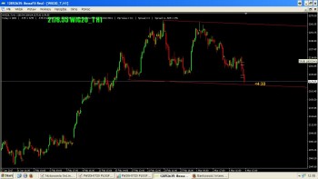 09.008.17.JPG (93.21 KiB) Obejrzany 220 razy 09.008.17.JPG