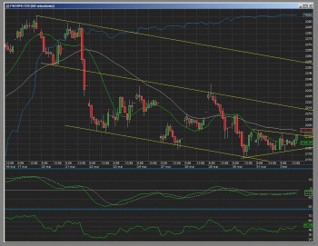 tr.JPG (176.59 KiB) Obejrzany 203 razy tr.JPG