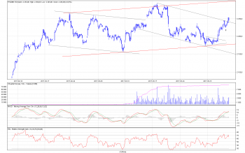 fw20m1720_60.png (46.36 KiB) Obejrzany 215 razy fw20m1720_60.png