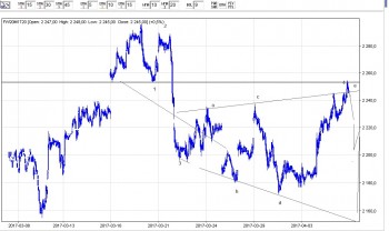 ScreenHunter_336 Apr. 06 08.58.jpg (96.38 KiB) Obejrzany 183 razy ScreenHunter_336 Apr. 06 08.58.jpg