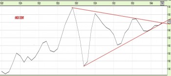 08_04_2017_sWIG80_d.jpg (74.73 KiB) Obejrzany 126 razy 08_04_2017_sWIG80_d.jpg