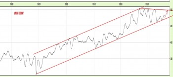 08_04_2017_mWIG40_d.jpg (70.52 KiB) Obejrzany 127 razy 08_04_2017_mWIG40_d.jpg