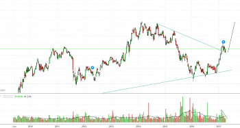 banki.png (61.05 KiB) Obejrzany 192 razy banki.png