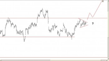może tak.JPG (54.04 KiB) Obejrzany 121 razy może tak.JPG