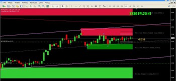 FW20.jpg (164.47 KiB) Obejrzany 148 razy FW20.jpg