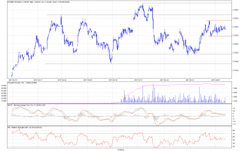 fw20m1720_60.png (47.63 KiB) Obejrzany 200 razy fw20m1720_60.png