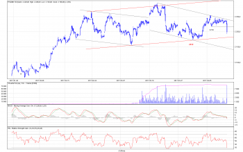 fw20m1720_60.png (49.19 KiB) Obejrzany 221 razy fw20m1720_60.png